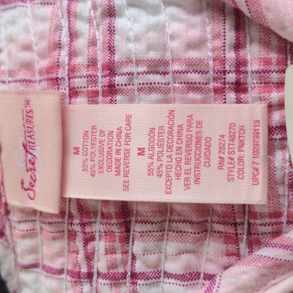 NWT WOMEN'S DUSTER - Picture 3 of 8